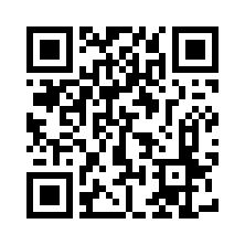 QR Code for 17144HcVnnQx4GY5XYE2PBvCWfVF3Dif4z