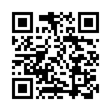 QR Code for 17149wqNCAoU9S9bH736jm2zZJsxfTmJS