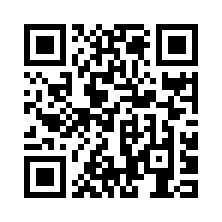 QR Code for 1714B2nDTozt7kff3fWyj7P8JEDRgCHs2J