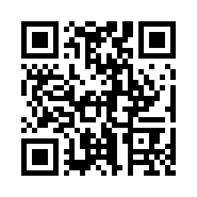 QR Code for 1714CeSPwEyKxtAV3djFiC9N76oFgzDHdP