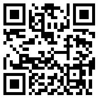 QR Code for 1714GcLQZMLmy4WvKbewpsUeCuMZBrHZXc