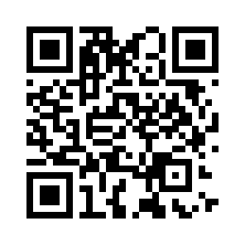 QR Code for 1714H8KcGFCgpMDaCjgK7MLjCjBfYUxnX5