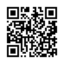 QR Code for 1714JpSVFpF32kQ6AUJvp5Mee37cRAMUkp