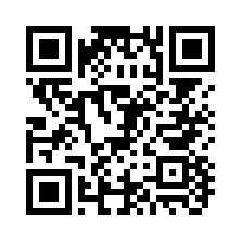 QR Code for 1714Ktnf8iMMSvmcXB4M7oBtF8pDcdPnEV