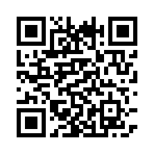 QR Code for 1714M8gnCmMB3WqbBns4doxRTrb9Ym9LP2