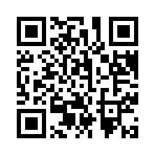 QR Code for 1714SAY4FvQwom4ngcBmXkffLRfocGmqyH