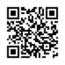 QR Code for 1714UCE8DKeGGXAQuPbUdFkbpiZNujGMyQ
