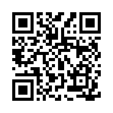 QR Code for 1714UXu97W5Wqogz1tD1eRDBAFBNzDZNMy