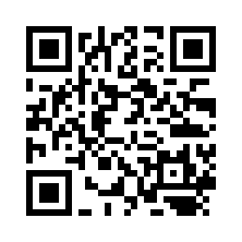 QR Code for 1714WJcbUYe4hX3HyESA86CDJvDHrPFZWW
