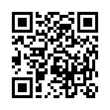 QR Code for 1714WqynTXrgNnApgqvDPutVCuQe4oJKMk