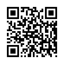 QR Code for 1714ZeRKn9btzdGzitE7CayNhmZThSCCjV