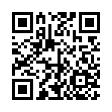 QR Code for 1714abAMNrywhdAXdoPRAC9gedZGzibFfg