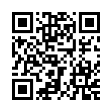 QR Code for 1714b2nxV9AtBDGf2LKRM1CPkaDFkWK2aX