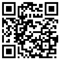 QR Code for 1714bM871tDNpzy1onkthfyrM7Mn9mHoHo
