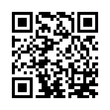 QR Code for 1714bQkHqu2xpZhRu2Fs14k5kRehGw25CE