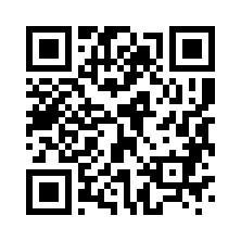 QR Code for 1714bX6wpDBnLFCaFbKNqaicaY9JAgZkRg