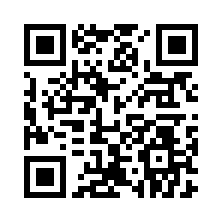 QR Code for 1714cE4NZCFeEvBVGk7bHA6v9ENGsdV6JG