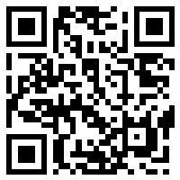 QR Code for 1714cdJU19Ket5GMCqSuftPsYfVF8ctoBp