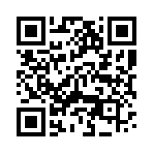 QR Code for 1714eTodZKWd2PjjpcuWt7uKQ8BWxe2Zeh
