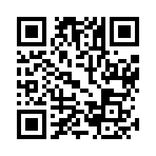 QR Code for 1714ezTG1DRCEmBotZC5UipVVjTishVjt6