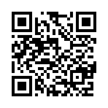 QR Code for 1714fHgr72sNLgrryh93S655zTirJBK2ga