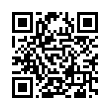 QR Code for 1714fPPmaoxT61aQ8GCSTCRNZ7GLSP4Xp