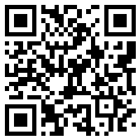 QR Code for 1714kvUVNt2NSv5SadTANo7dac2qQNh3aN
