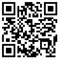 QR Code for 1714nxAXggbFbNzeRPa26FRHmND3PoYGnQ