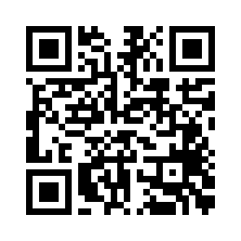 QR Code for 1714oERR2GUbWwJoe4pzcwsc6dv1FDSdWB