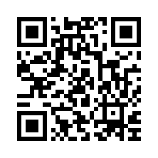 QR Code for 1714pnj9QwZGh6YLqBJSsGqPAfLwKvP8kV