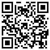 QR Code for 1714qf6pYEftriaTQyncRLfxCQsAqh8dn