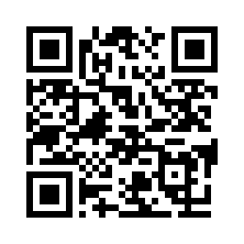 QR Code for 1714rx9D3DnQLc6KLBXxZb8YYxF3kk7zWM