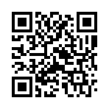 QR Code for 1714uKQa9T67L5XWdaEaEhYc87ogCB8avf