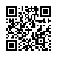 QR Code for 1714vMBjiBXdJSotzZHr566AXsLcENh9sW