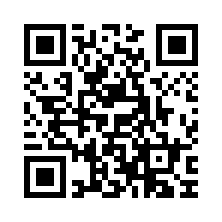 QR Code for 1714w94cQ8bCSFiDVyRF1LoAiUCACRT4xe