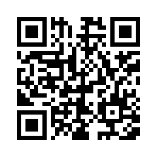 QR Code for 1714xBHoAzjJV3bmMs75BkU4oMMwMW7S3w