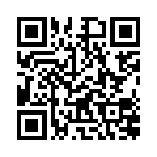 QR Code for 1714zJ2mcc2YVknVwkb1JBfTfWfYQ5pZmi