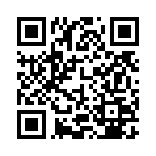 QR Code for 1714zbtpNTwWwasJn3AWFjErprfdcfphrS