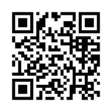 QR Code for 171515kw3CSSKiK24rpwEZL235SowyjPtL