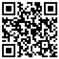 QR Code for 17153sx87DkQCyc4Jyxu7uHcacHGhqyYNc
