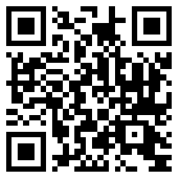 QR Code for 17155f6JrF8csK8Q8Uibq9p6sVdZTGaCZE