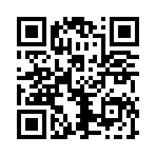 QR Code for 17159HVhBbjvZ2W8A4CvuVEnT7c7kMuUPb