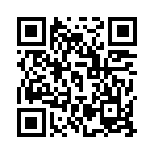 QR Code for 17159TYHvRho2aBWXdFYuLNJcPvXRMQMKf