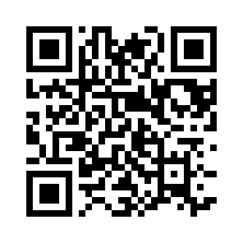 QR Code for 1715ADmGz7XuFbSk7mDAdU1FVLZWpzWW5F