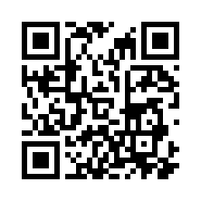 QR Code for 1715BT9GEdVETbFmcPiCadMzd89HR6zUvU