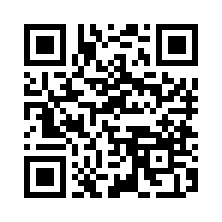 QR Code for 1715GY2G5A9aEjxvVXHbkPA86CCcdDE3Dd