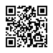 QR Code for 1715Hgj55So1anJSibSe5VXdEkhg2M7Mhn