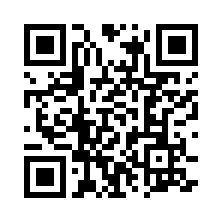 QR Code for 1715JAaAnQGLKXV6vkJs39rZeqYzwNqDxP