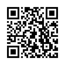 QR Code for 1715PBGe8tjgRQSnUHcbNMaSAkb6KyKgKc