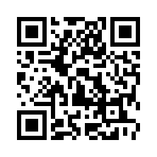 QR Code for 1715Uw38cXV5JQ6o7sJd2nutcNhwWFHnju